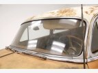 Thumbnail Photo 13 for 1954 Chevrolet Bel Air